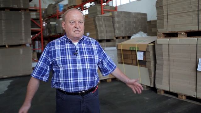 50 anni stefanplast смотреть онлайн