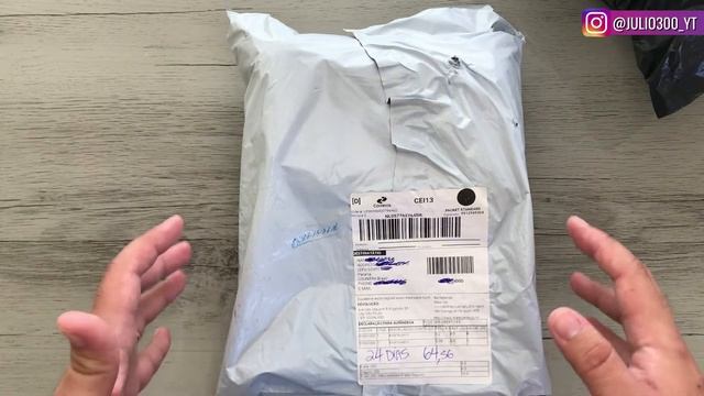 [UNBOXING] ESSES SMARTWATCHES VÃO FAZER VOCÊ GANHAR DINHEIRO! | IMPORTAÇÃO