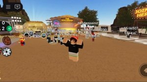 я возвращаюсь в пыльную поездку 🥹