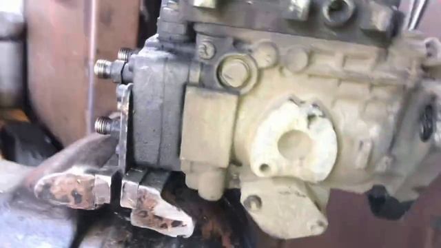 Фотон ремонт топливной систеиы смотреть онлайн