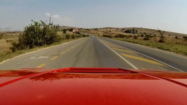 Automotive Heritage: BMW M1 Edition