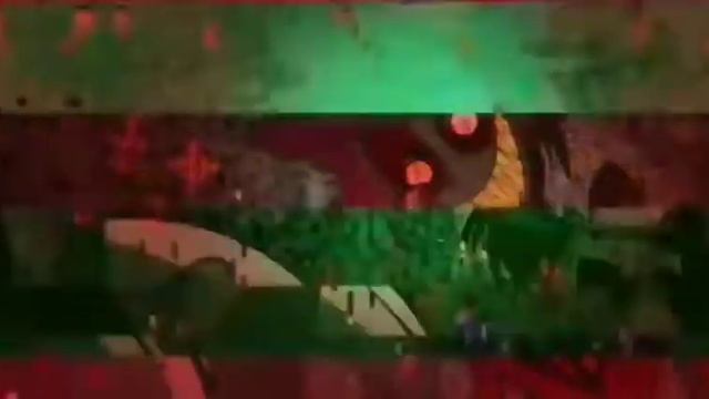 #8 мультпесня: Отель Хазбин смотреть онлайн