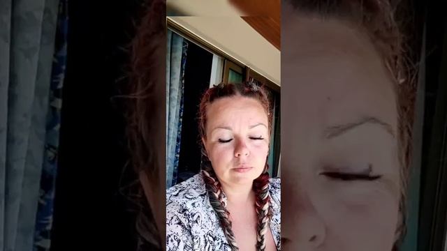 Отзыв Натальи  Quattro Family Club Dem Hotel Alanya 5*