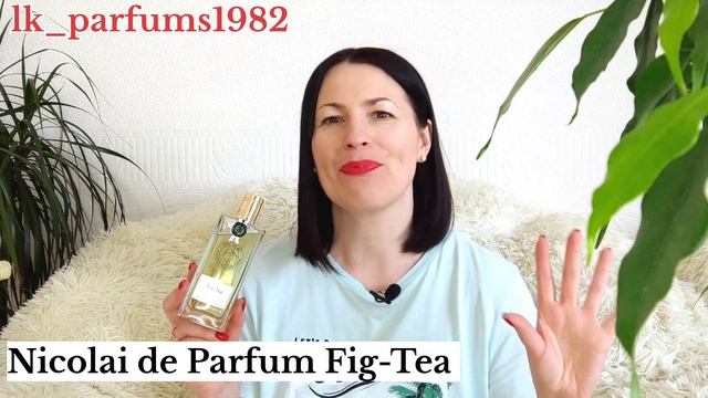 ФАВОРИТИ ТРАВНЯ 2024: моя підбірка на каналі @liudmyladanevych9997