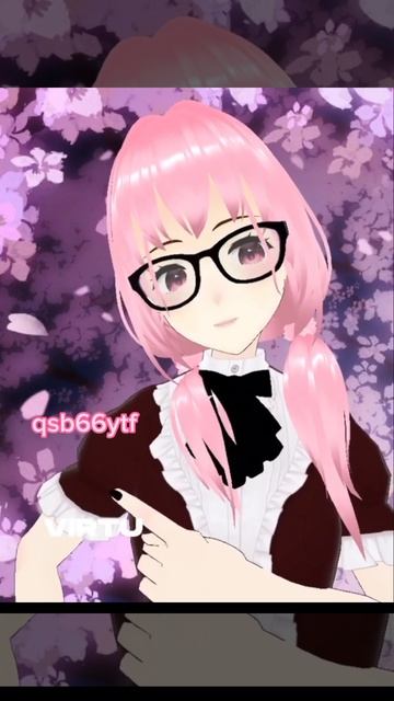 ПРОМОКОД НА 400Р ПРИ ЗАКАЗЕ ОТ 900 В ЛЮБЫХ РЕСТОРАНАХ ЯНДЕКС ЕДА (действует только на первый заказ) смотреть онлайн