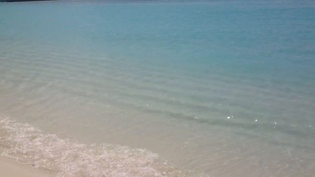 Мальдивы'13 смотреть онлайн