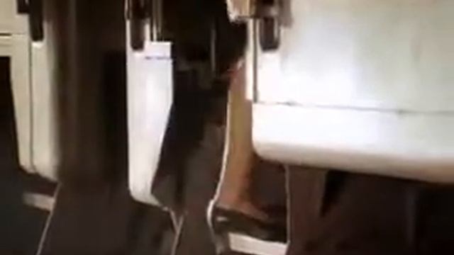 Петлюра смотреть онлайн