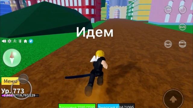 Где кафе смотреть онлайн