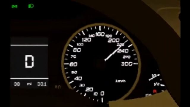 FAST S4 I CCD#2 смотреть онлайн