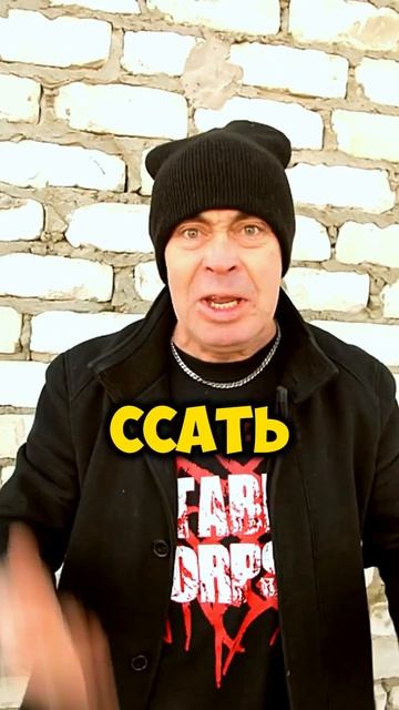 По углям #йогавдома #йогасмехасаратов #йогавлипецке #поуглям #боль #кемпинг #отпуск2024 #наприроде смотреть онлайн