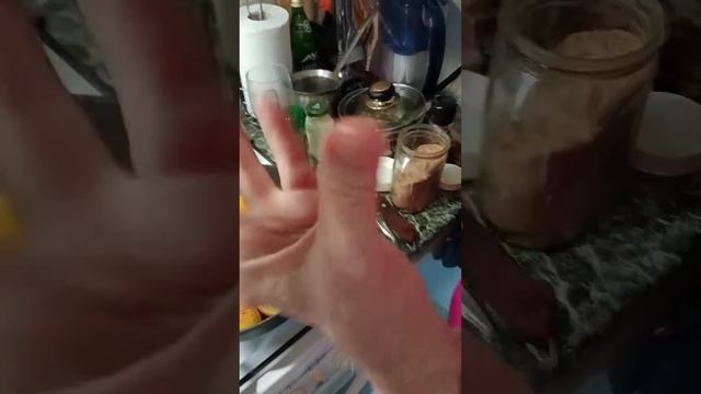 картошка вареная, обжаренная со специями смотреть онлайн