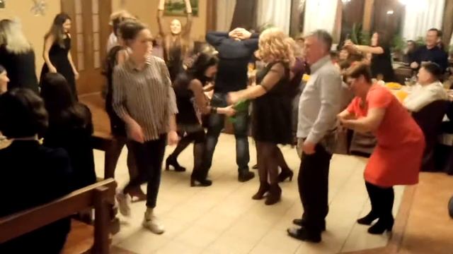 Корпоратив смотреть онлайн