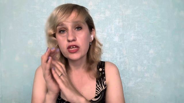 Таро прогноз на ИЮНЬ 2024 года: На что именно Вам важно обратить внимание? смотреть онлайн