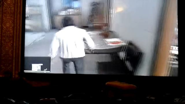 2 квартиры в гта 5 онлайн смотреть онлайн