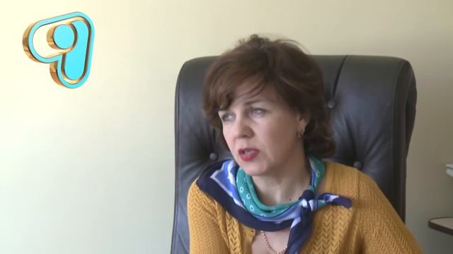 25.04.16 Законность застройки обсуждают в нескольких ведомствах(М) смотреть онлайн