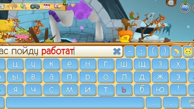 Привет я устроилась в ресторан приходите смотреть онлайн