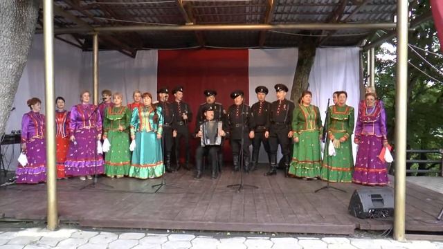 ОТЕЧЕСТВУ СЛУЖИМ смотреть онлайн