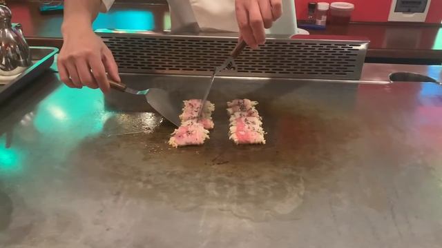 Кафе Шангри -Ла смотреть онлайн