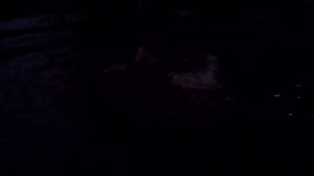 Закрытие дачного сезона смотреть онлайн