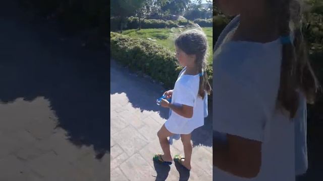 Море волнуется ... смотреть онлайн