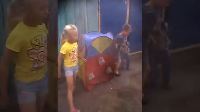 Пьяные дети с клуба смотреть онлайн