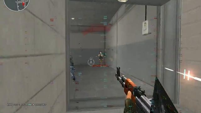 Егери на паблике смотреть онлайн