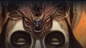 Хоррор история Взахлеб "следующий"