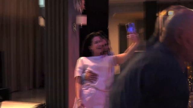 Кавер группа "7 ПЯТНИЦ". Кемерово. Организация выступлений т. +7(905)904-36-40 смотреть онлайн