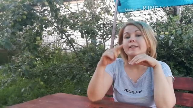 Выбор йога-тура смотреть онлайн