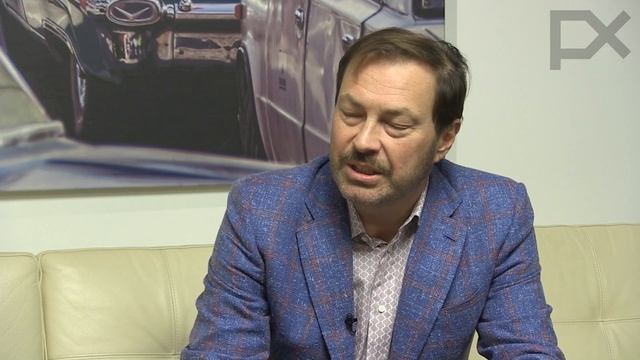 Petr Koblic: Biden jako prezident bude muset balancovat mezi extrémy v demokratické straně смотреть онлайн