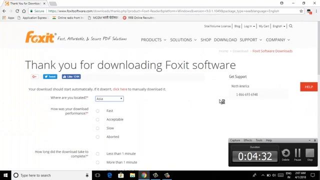 Create PDF | image convert to pdf | PDF creator | pdf any dacument смотреть онлайн
