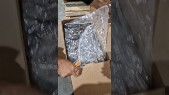 Сорт клубники для зимнего выращивания смотреть онлайн