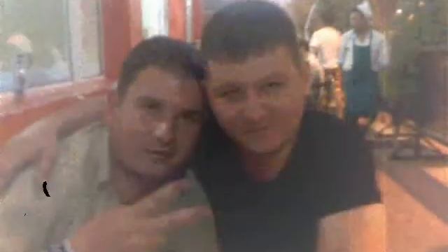 думай чаще.wmv Мэлс&Макс Берлинов