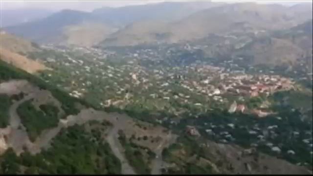 Фильм.wmv смотреть онлайн