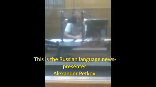 Radio-Moldova broadcasts смотреть онлайн