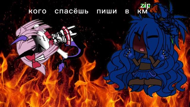 😅 смотреть онлайн