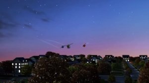 [СУПЕРКРЫЛЬЯ Best] В воздухе витает Жуткое Напряжение! | Лучший Компиляция EP61 | Суперкрылья