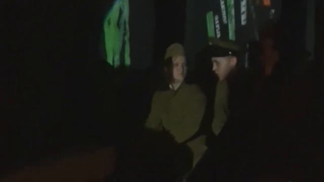 А зори здесь тихие смотреть онлайн