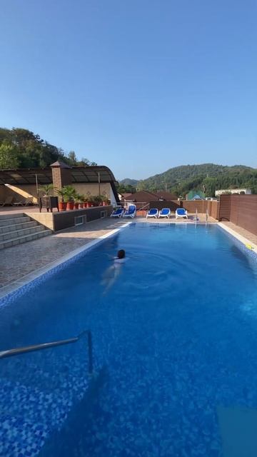 Сочи😍 смотреть онлайн