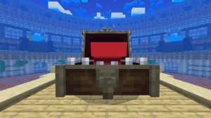 Анархия для Майнкрафт ПЕ 1.20-1.21+ | Minecraft bedrock | Лучшая Анархия для телефона|