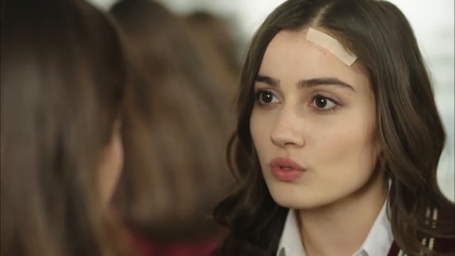 Жизнь Иногда Прекрасна 59 Серия (Русский Дубляж) смотреть онлайн