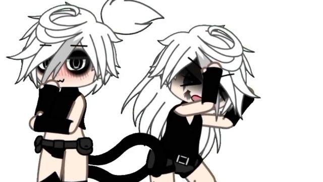 // Клип // Отель Хазбин - Poison \\