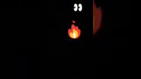 Мальчик НАССАЛ И НАСРАЛ на парту прямо во время урока во время урока