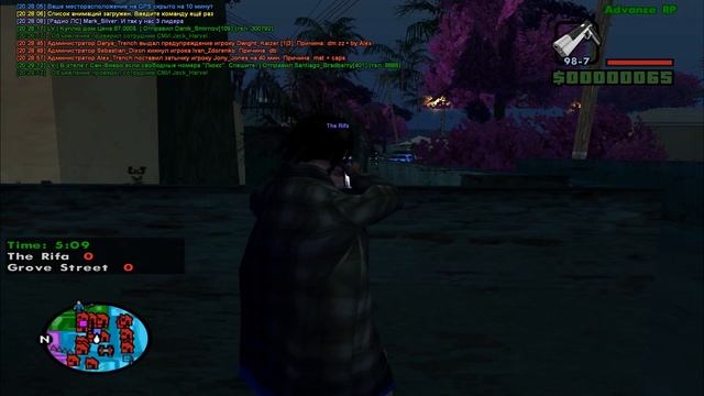 как затащить капт 1в25 смотреть онлайн