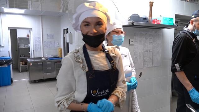 Работаем с Огоньком?! смотреть онлайн