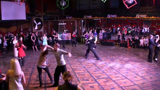 1 4 финала D 03 смотреть онлайн