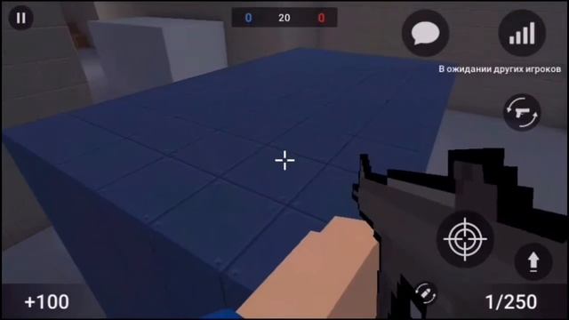 20 июля 2017 г. смотреть онлайн