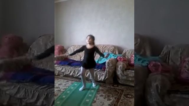 Завут мина дулат кызы диана смотреть онлайн