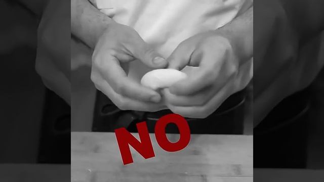 Приспособление для изготовления пончиков