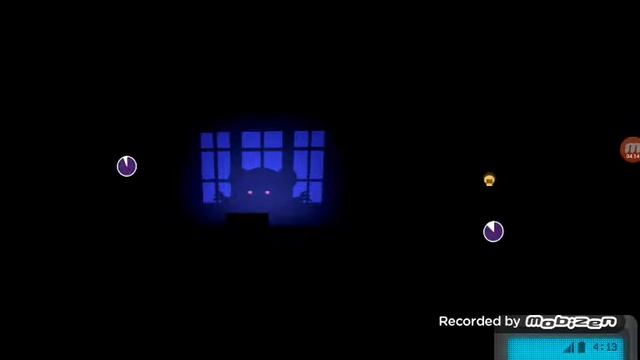 1 ночь на работе мотель смотреть онлайн